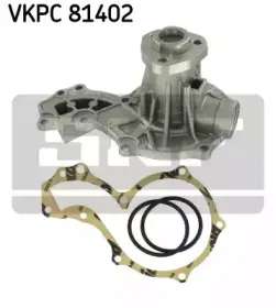 VKPC 81402 SKF